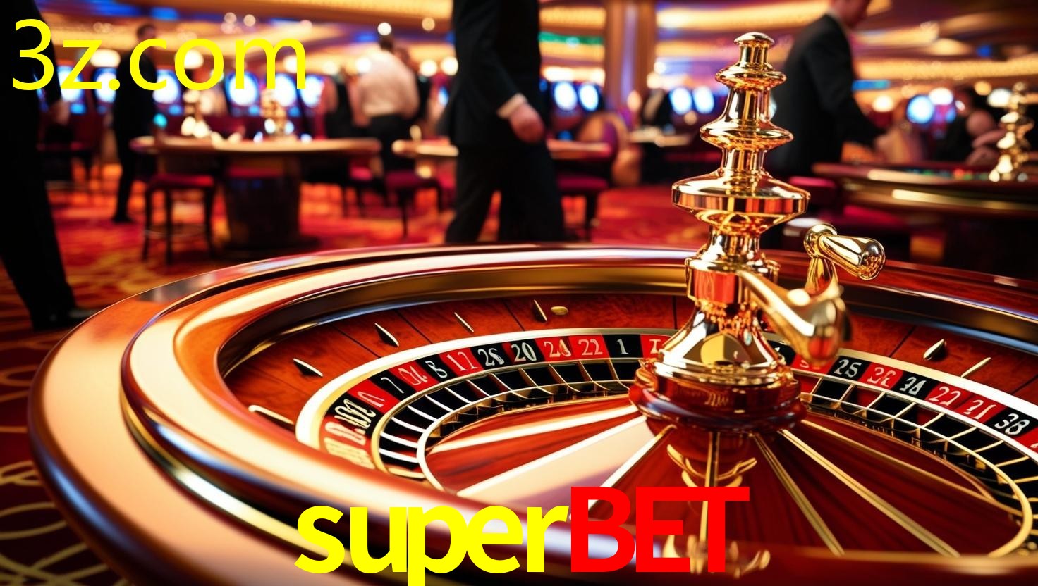 SUPERBET