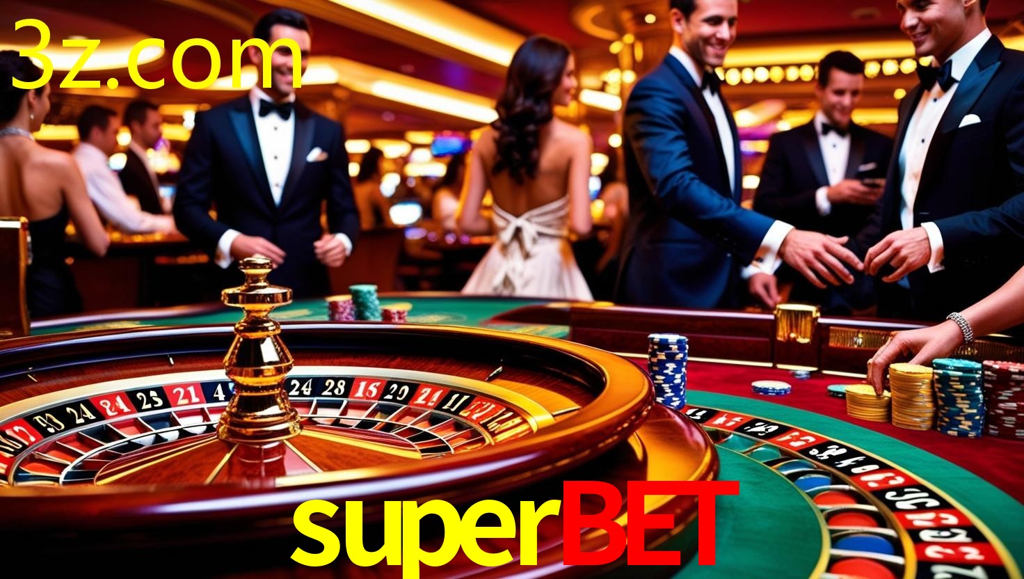 SUPERBET